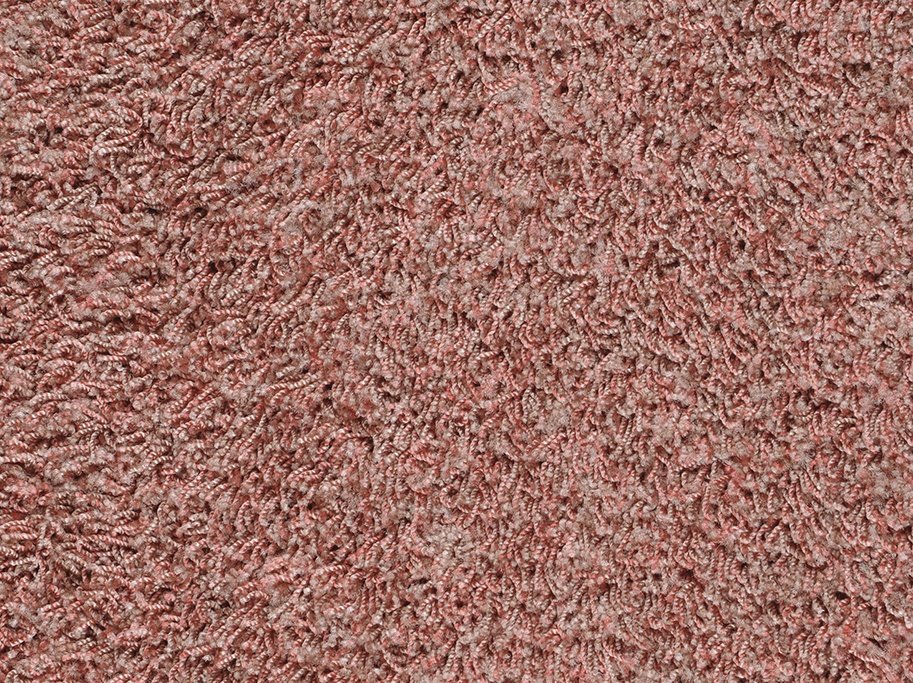 Soft Dreams Lux - 120 - 24 olika frger