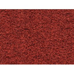 Soft Dreams Lux - 120 - 24 olika frger