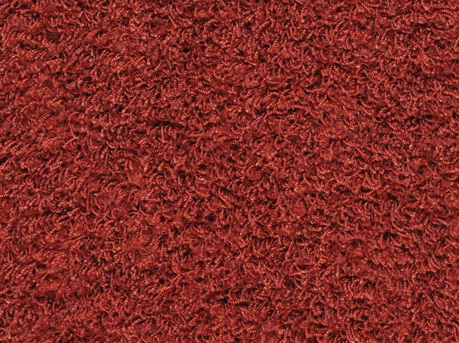 Soft Dreams Lux - 120 - 24 olika frger