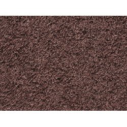 Soft Dreams Lux - 120 - 24 olika frger