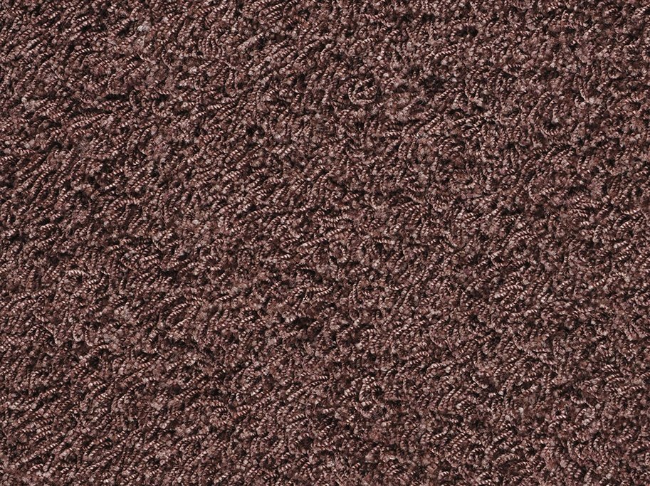 Soft Dreams Lux - 120 - 24 olika frger