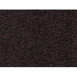 Soft Dreams Lux - 120 - 24 olika frger