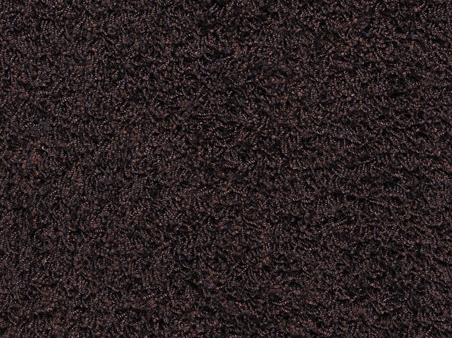 Soft Dreams Lux - 120 - 24 olika frger