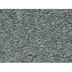 Soft Dreams Lux - 120 - 24 olika frger