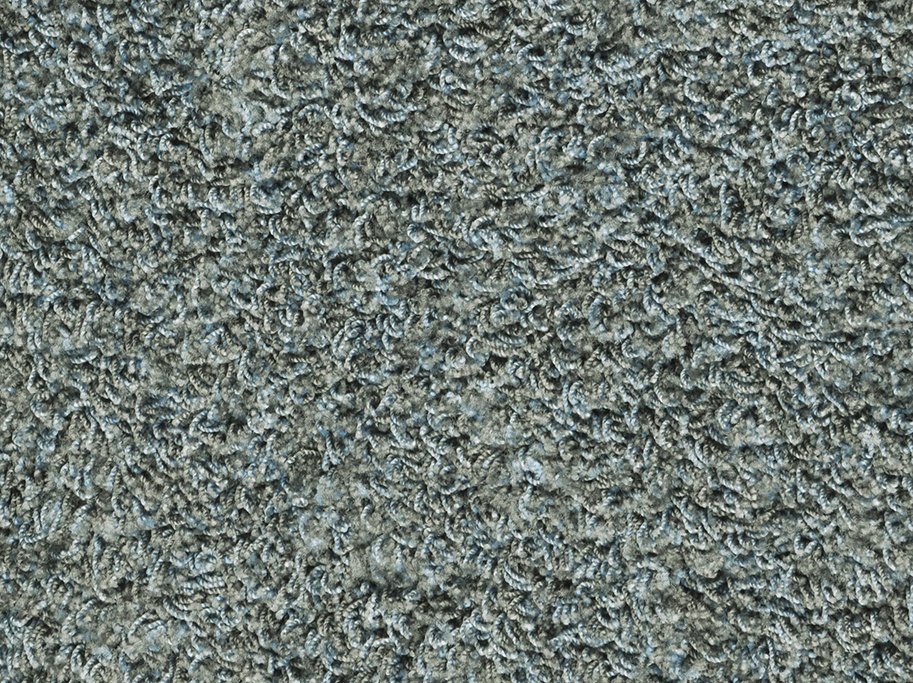 Soft Dreams Lux - 120 - 24 olika frger