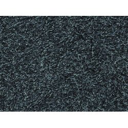 Soft Dreams Lux - 120 - 24 olika frger