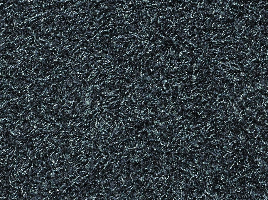 Soft Dreams Lux - 120 - 24 olika frger