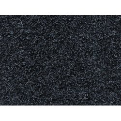 Soft Dreams Lux - 120 - 24 olika frger