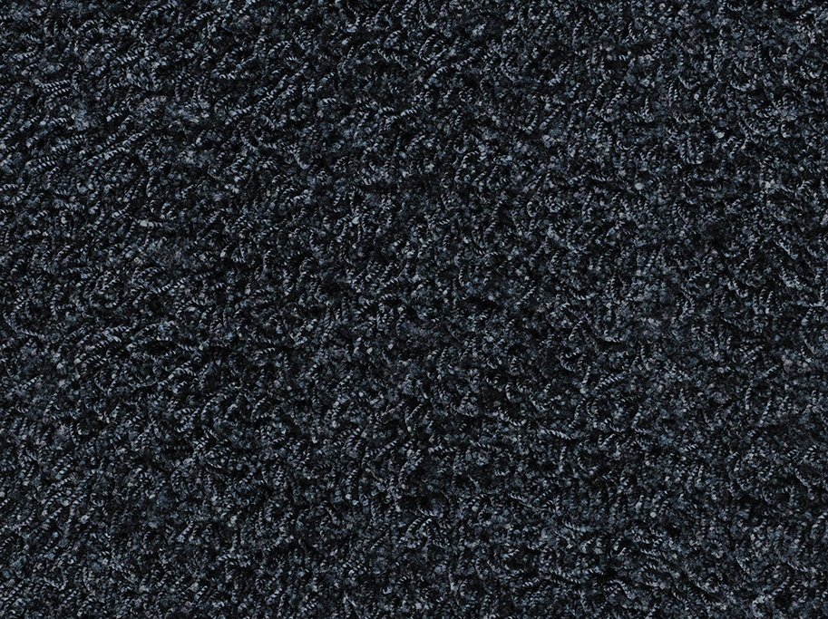 Soft Dreams Lux - 120 - 24 olika frger