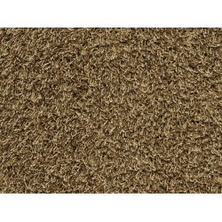 Soft Dreams Lux - 120 - 24 olika frger