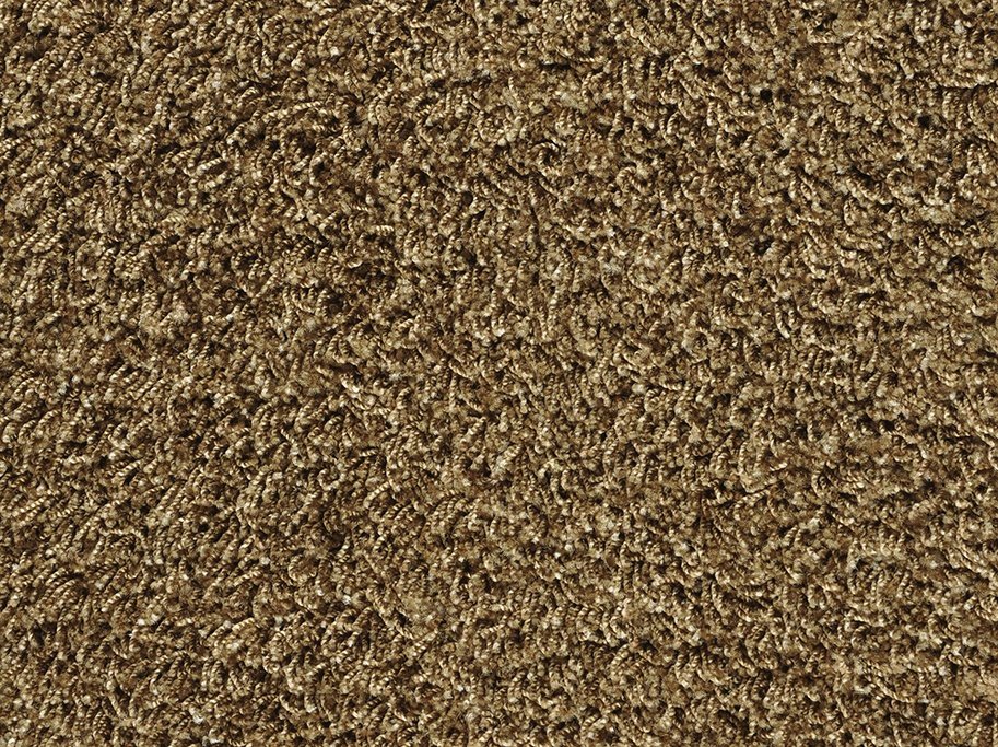 Soft Dreams Lux - 120 - 24 olika frger