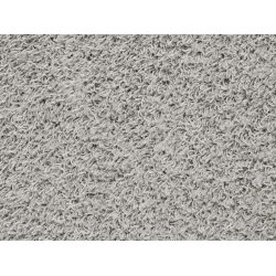 Soft Dreams Lux - 120 - 24 olika frger