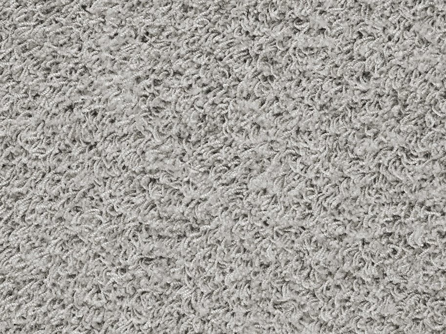 Soft Dreams Lux - 120 - 24 olika frger