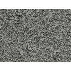 Soft Dreams Lux - 120 - 24 olika frger