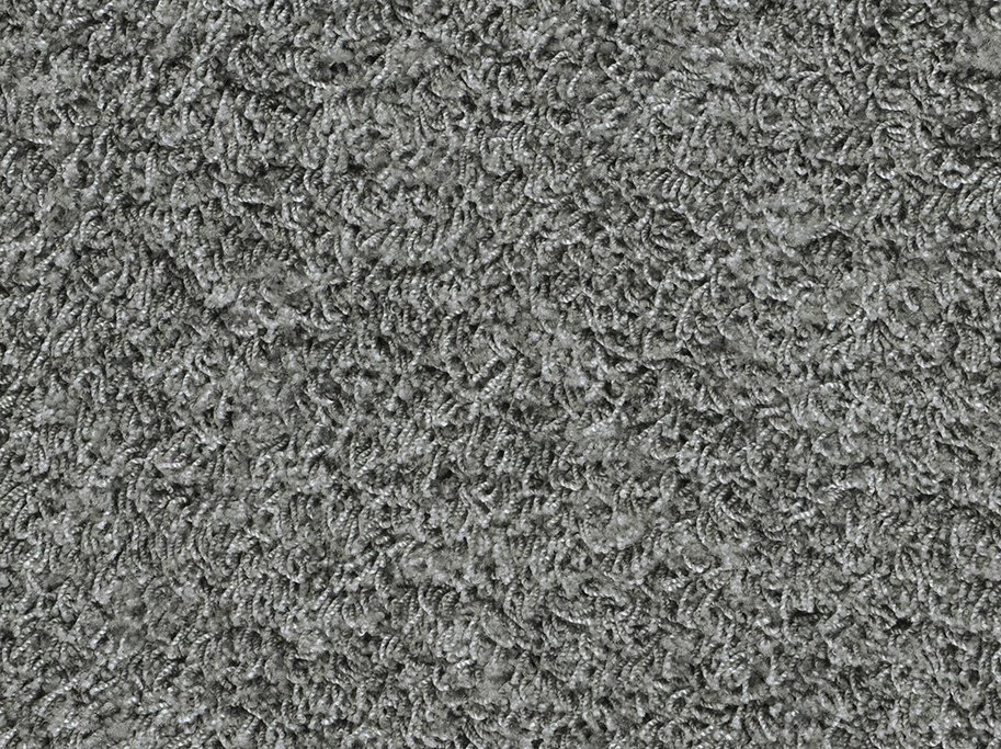 Soft Dreams Lux - 120 - 24 olika frger