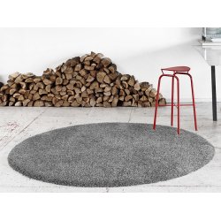 Soft Dreams Lux - 120 - 24 olika frger