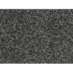 Soft Dreams Lux - 120 - 24 olika frger