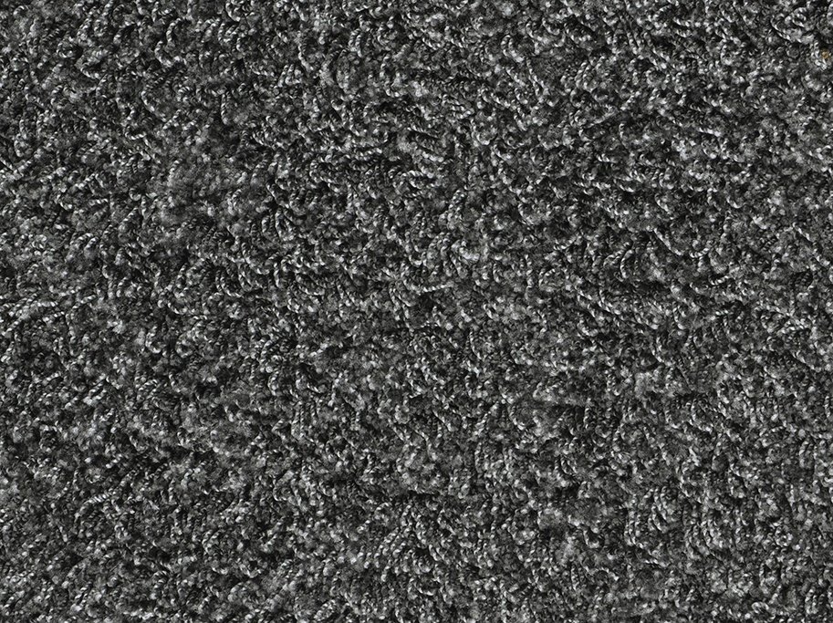 Soft Dreams Lux - 120 - 24 olika frger