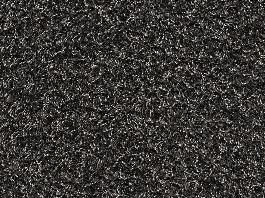 Soft Dreams Lux - 120 - 24 olika frger