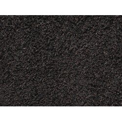 Soft Dreams Lux - 120 - 24 olika frger