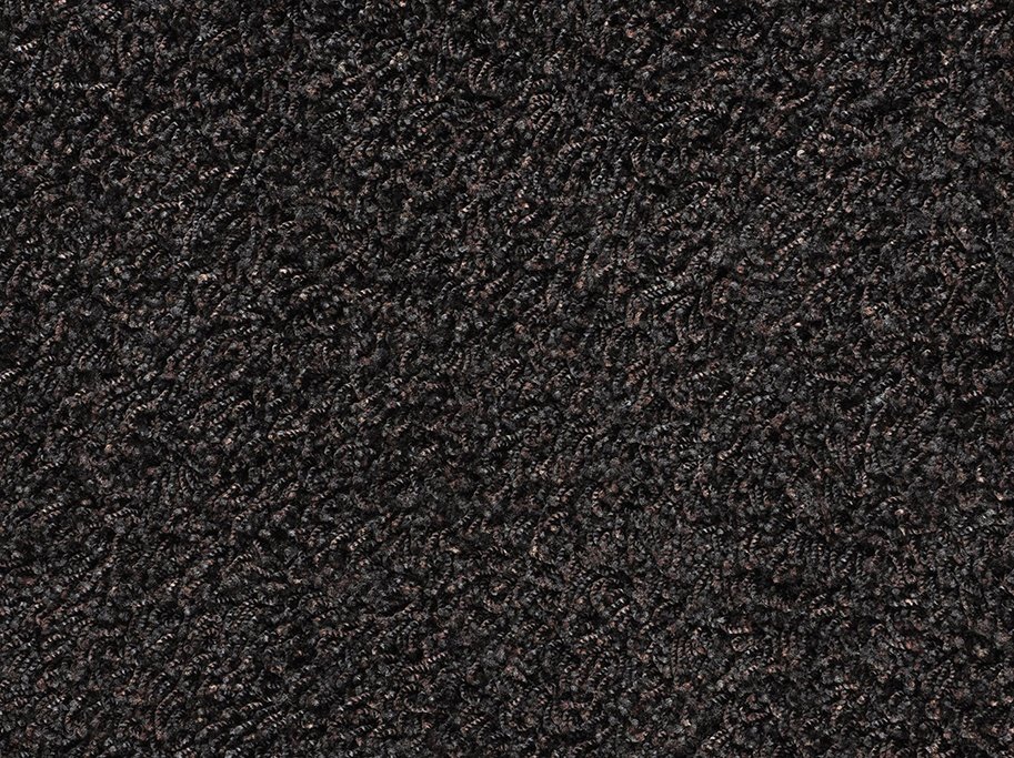 Soft Dreams Lux - 120 - 24 olika frger