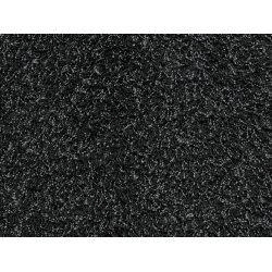 Soft Dreams Lux - 120 - 24 olika frger