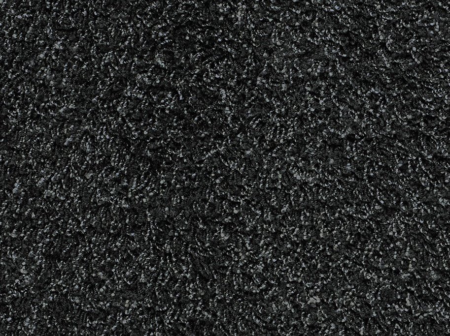 Soft Dreams Lux - 120 - 24 olika frger