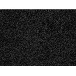 Soft Dreams Lux - 120 - 24 olika frger