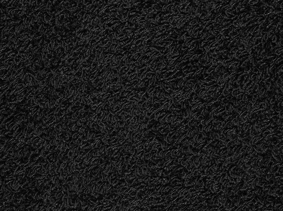 Soft Dreams Lux - 120 - 24 olika frger