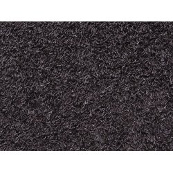 Soft Dreams Lux - 120 - 24 olika frger