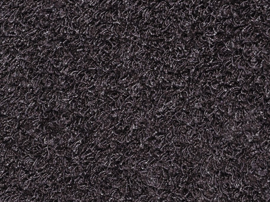 Soft Dreams Lux - 120 - 24 olika frger