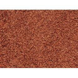 Soft Dreams Lux - 120 - 24 olika frger