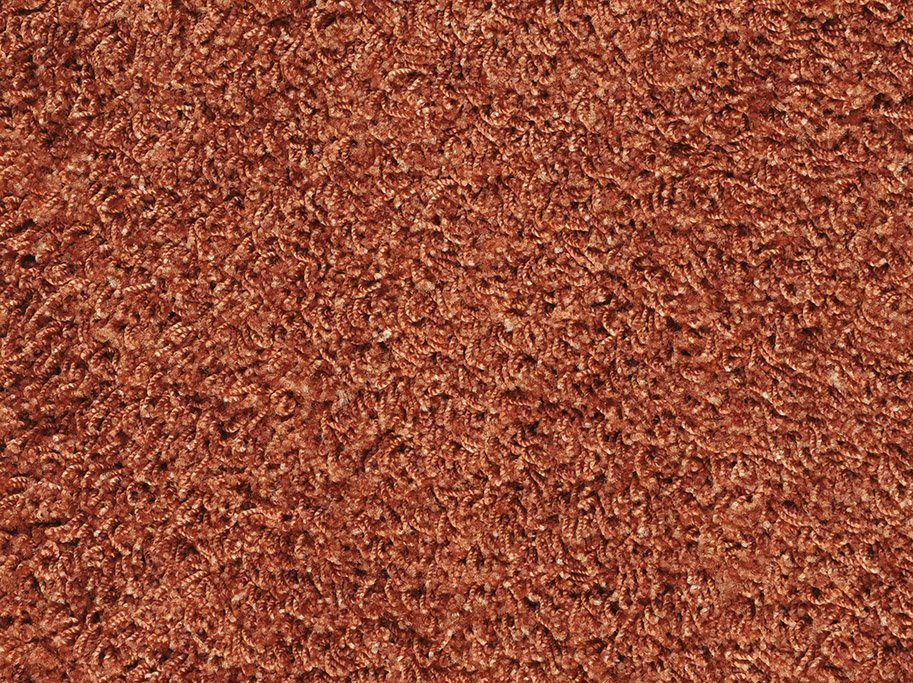 Soft Dreams Lux - 120 - 24 olika frger