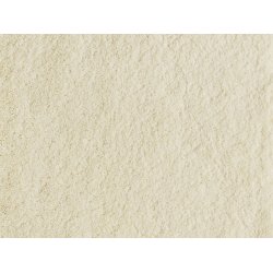 Epoca Moss - 200x260 - 14 olika frger