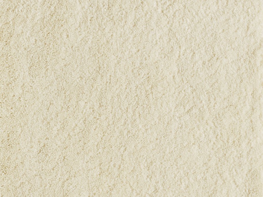 Epoca Moss - 200x260 - 14 olika frger