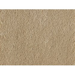 Epoca Moss - 120 - 14 olika frger