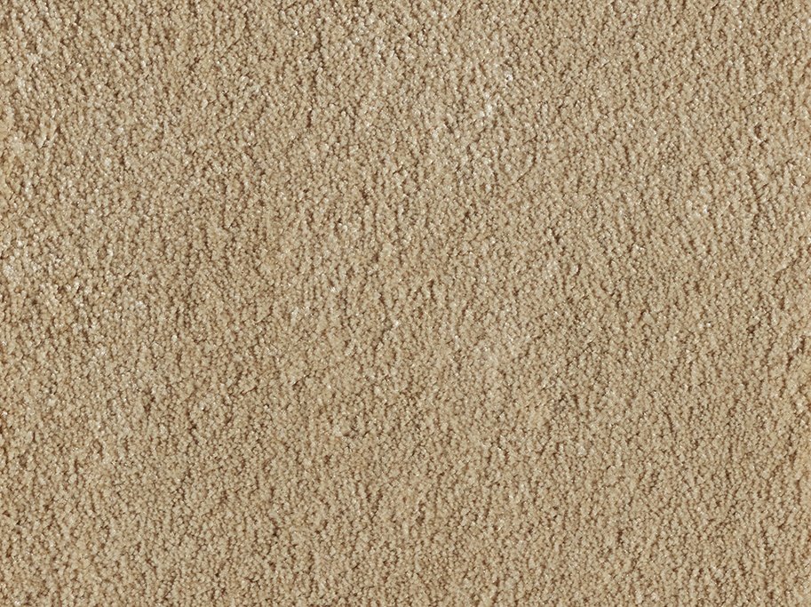 Epoca Moss - 120 - 14 olika frger