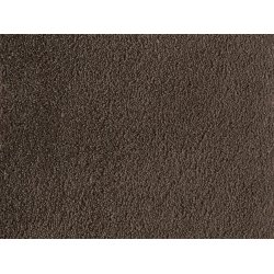 Epoca Moss - 200x260 - 14 olika frger