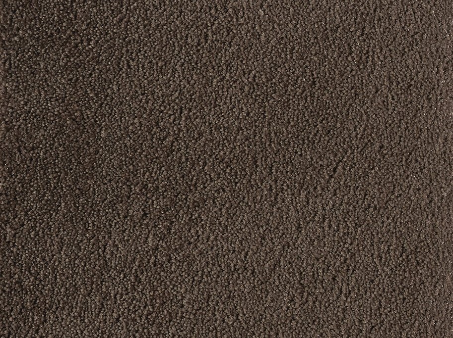 Epoca Moss - 200x260 - 14 olika frger