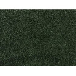 Epoca Moss - 200x260 - 14 olika frger