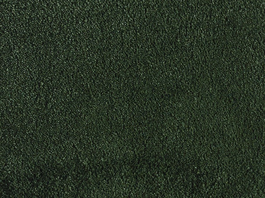 Epoca Moss - 200x260 - 14 olika frger