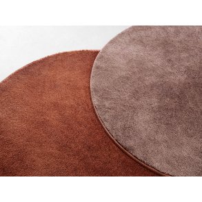 Epoca Moss - 160 - 14 olika frger