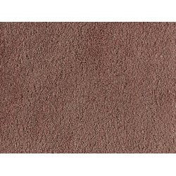 Epoca Moss - 200x260 - 14 olika frger