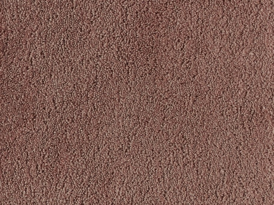 Epoca Moss - 200x260 - 14 olika frger