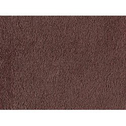 Epoca Moss - 120 - 14 olika frger