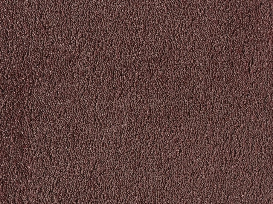 Epoca Moss - 120 - 14 olika frger