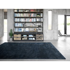 Epoca Moss - 200x260 - 14 olika frger