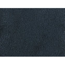 Epoca Moss - 200x260 - 14 olika frger