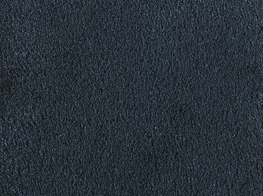 Epoca Moss - 200x260 - 14 olika frger