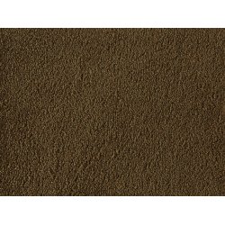 Epoca Moss - 120 - 14 olika frger